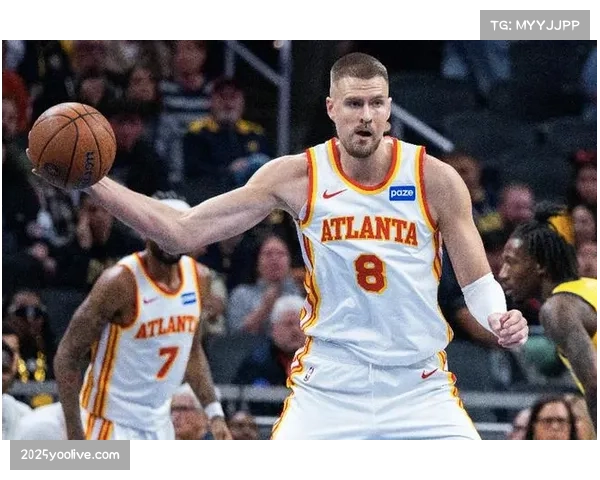 勇士官宣波尔津吉斯因伤缺席湖勇大战,新援首秀推迟左脚跟腱炎困扰 勇士官宣波尔津吉斯因伤缺席湖勇大战,新援首秀推迟左脚跟腱炎困扰