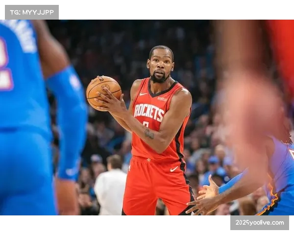 篮球纪录片首映:多位NBA名宿出席,回顾联盟75年发展历程 篮球纪录片首映:多位NBA名宿出席,回顾联盟75年发展历程