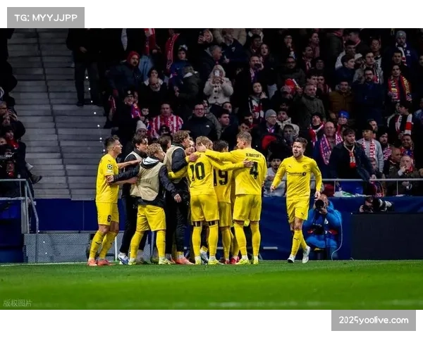 国际米兰客场挑战博德闪耀,北欧人工草皮与极寒气候成严峻考验 国际米兰客场挑战博德闪耀,北欧人工草皮与极寒气候成严峻考验