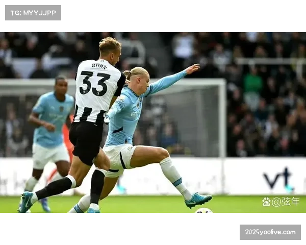 英超统治力显现,纽卡斯尔联客场大胜展现实力 英超统治力显现,纽卡斯尔联客场大胜展现实力