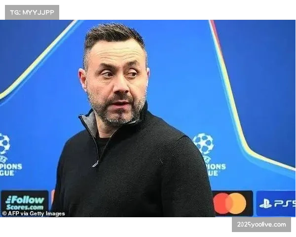 巴黎FC对阵马赛，德泽尔比执教首秀面临考验