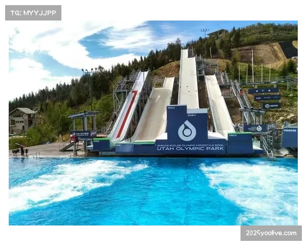 BMX Triple Challenge第二站比赛将于5月8-9日在犹他州盐湖城举行 BMX Triple Challenge第二站比赛将于5月8-9日在犹他州盐湖城举行