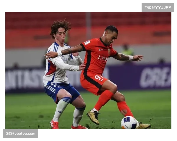 莱昂纳多膝盖手术恢复中,海港锋线核心缺阵赛季初 莱昂纳多膝盖手术恢复中,海港锋线核心缺阵赛季初