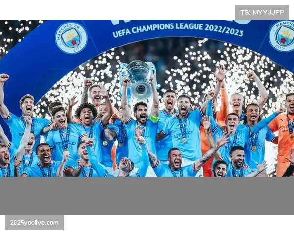 伯恩茅斯1-1战平狼队,双方各取一分,保级形势依旧胶着 伯恩茅斯1-1战平狼队,双方各取一分,保级形势依旧胶着