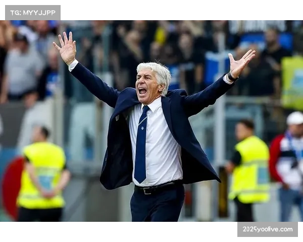 通讯：加斯佩里尼如何调试亚特兰大阵容，应对三月的一周双赛。