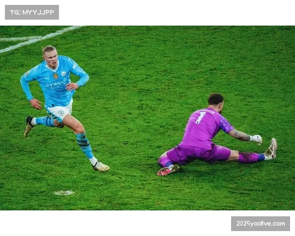 关键对位预览:哈兰德与德里赫特的中锋-中卫对决将决定比赛走向 关键对位预览:哈兰德与德里赫特的中锋-中卫对决将决定比赛走向