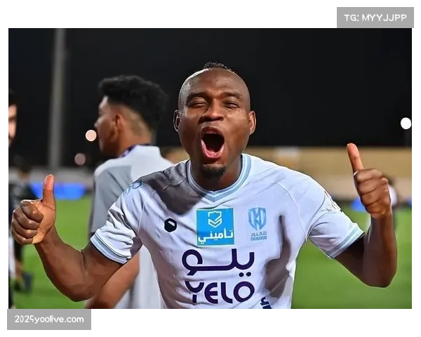 沙特体育部证实，正与国际摔联洽谈未来五年多项顶级赛事举办权