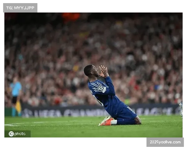 欧冠：巴黎圣日耳曼1-0小胜皇家社会，占得先机