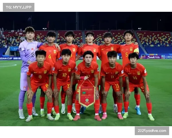 为迎接2027年亚洲杯，多个中超主场启动灯光与草皮升级