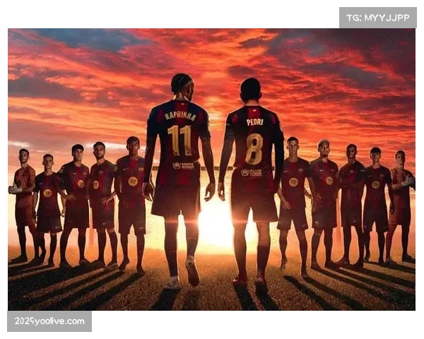 深度复盘：马竞的铁血防守如何在诺坎普零封巴萨