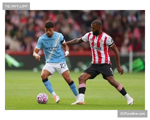 调查:英超“幽灵比赛”门票泛滥,官方二手平台遭球迷质疑 调查:英超“幽灵比赛”门票泛滥,官方二手平台遭球迷质疑