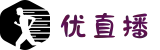 优直播(中国)官方网站 - 直播网
